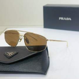 Picture of Prada Sunglasses _SKUfw77096579fw